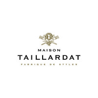 Maison Taillardat logo - Similar company to Lavaï Edition