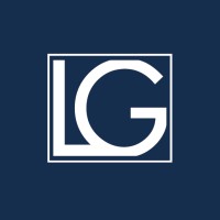 Langseth Gruppen logo - Similar company to Kosinvest