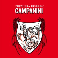 Riseria Campanini S.r.l.