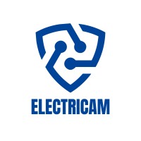 ELECTRICAM CHILE logo - Similar company to Valorum, Le Damos Valor A Tus Proyectos