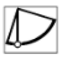 Quadrant Maritime