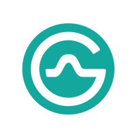 Gauss Algorithmic logo - Similar company to Inno Ltd