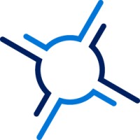 Concourse Syllabus by Intellidemia logo - Similar company to Magellan Learning Solutions
