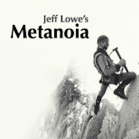 Jeff Lowe'S Metanoia-A Production Of Adaptable Man, Llc