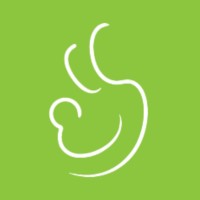 The Women's Clinic Group logo - Similar company to Ovul Concierge