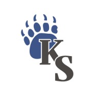 Kootenay Sock Company logo - Similar company to Native Northwest