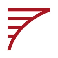 Yieldbroker (Acquired by Tradeweb) logo - Similar company to Leanmote