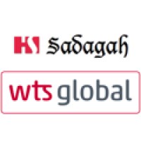 Sadagah CPAs and Consultants logo - Similar company to Accurate
