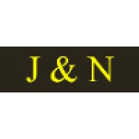 J & N Realty, Inc.