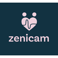 Zenicam logo - Similar company to Smith Optical