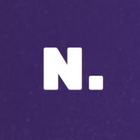 Noe Crafts logo - Similar company to Assistive Cards