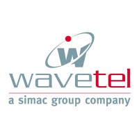 SIMAC BMS / WAVETEL TEST SOLUTIONS - Telecom & Networks logo - Similar company to Vmicro Sas