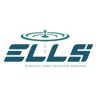 ELLServices logo - Similar company to Sala Geotech