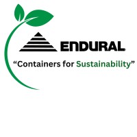 Endural Operating LLC logo - Similar company to Visun Automotive Co.,Ltd