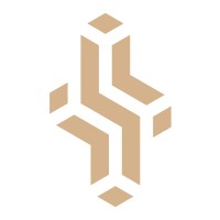 SARPER YAPI logo - Similar company to Si̇lpa Yapi