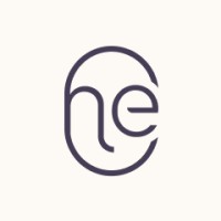 Human Element Coaching logo - Similar company to Gray Matter Digital