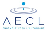 AECL-PME