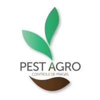 Pest Agro Controle de pragas logo - Similar company to Engeprag - Controle De Pragas Urbanas