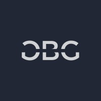 GamingBattleGround logo - Similar company to Blockchain Collab