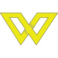 Washa Remodeling & Design logo - Similar company to Wisconsin Built