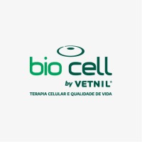 BIO CELL by Vetnil logo - Similar company to Bio-Cell