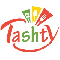 Tashty