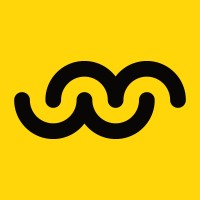 Waves Media - Digital Marketing logo - Similar company to Miax Digital Marketing Agency Haarlem