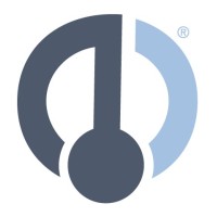 Earprotech® The In-Ear Experience logo - Similar company to Cmp - Technical Audio Group