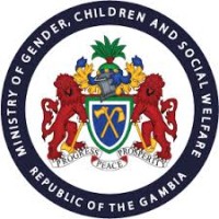 Ministry of Gender, Children & Social Welfare