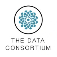 The Data Consortium logo - Similar company to Datafutures