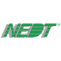 New England Disposal Technologies, Inc. logo - Similar company to Ingenium