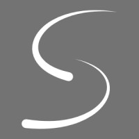 Sharkphin Design logo - Similar company to Eidskog Stangeskovene As