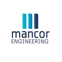 Mancor Engineering logo - Similar company to Engineering Solution  Services