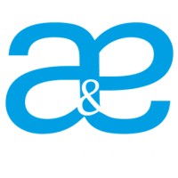 A&E Agency logo - Similar company to Shifaites Serving Humanity