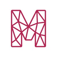 Metabolic logo - Similar company to Catalyze Group