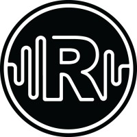 Rein Records