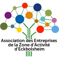Zone d'activités Eckbolsheim logo - Similar company to Commune De Eckbolsheim
