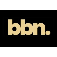 Black Beauty  Network logo - Similar company to Aperoskem