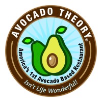 Avocado Theory logo - Similar company to Washington Internship Institute