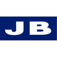 John Bravakis Enterprises Ltd logo - Similar company to Arnott Construction Limited