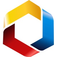 Mantenimiento Técnico Industrial Limitada logo - Similar company to Ingermec Spa