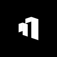 Infillo logo - Similar company to Rc Development