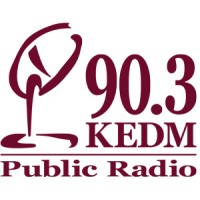 Kedm Public Radio