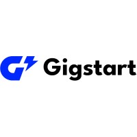 Gigstart logo - Similar company to Gigstart