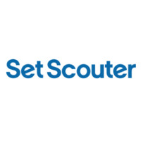 Set Scouter Inc. logo - Similar company to Three Good