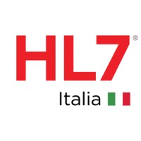 HL7 Italia logo - Similar company to G&O Srl