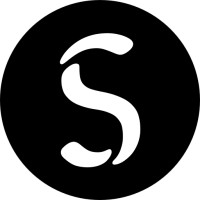 Spyre Recruitment logo - Similar company to Vonproject&Co