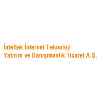 Inteltek Internet Teknoloji Yatırım ve Danışmanlık Ticaret A.Ş. logo - Similar company to Inteltec