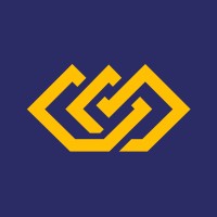 Inspire Group logo - Similar company to Inspire Group