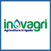 Instituto Inovagri logo - Similar company to Associação Brasileira De Irrigação E Drenagem - Abid